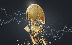 <b>煜星注册：比特币和Altcoins巩固上述关键支持</b>