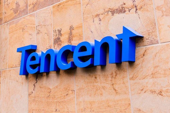 煜星公司靠谱吗,煜星娱乐技术,煜星娱乐代理