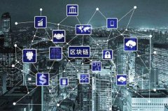 <b>煜星代理：大厂布局的区块链,普通人能从中获得</b>