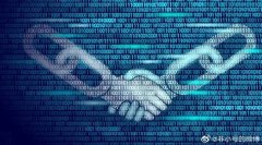 <b>煜星登录：区块链入华十年兴衰录</b>