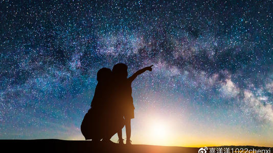 煜星平台,煜星代理Q554258,煜星登录