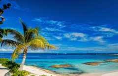 <b>煜星注册：巴哈马将在今日启动数字货币试点</b>