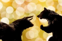 <b>煜星登录：《Cryptonews 2019: Q3》——熊的回归和收</b>