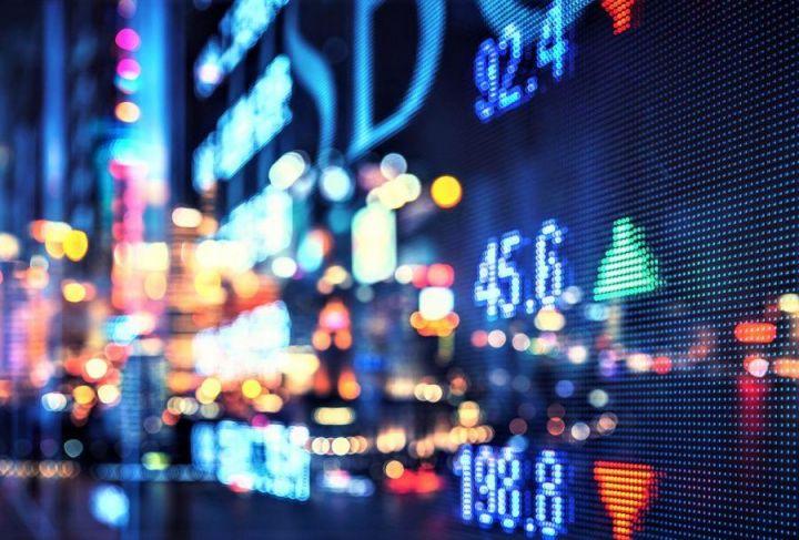 煜星娱乐技术,煜星娱乐代理,煜星娱乐开户