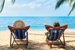 <b>煜星登录：别紧张，没有足够的数据来预测比特</b>