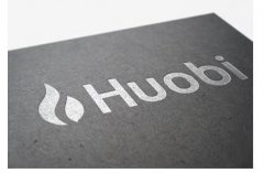 <b>煜星平台：火币李林卸任新三板公司聚链集团法</b>