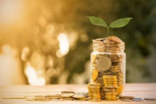 煜星代理工资如何,煜星娱乐下载,煜星测速