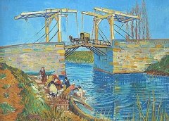 <b>煜星代理：区块链咖啡:关于区块链落地的探索之</b>