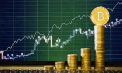 <b>煜星注册：比特币和牛郎星预示着短期内会再次</b>