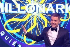 <b>煜星登录：这个神秘的问题难倒了电视智力竞赛</b>