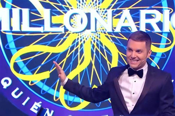 煜星登录注册,煜星注册平台净值.煜星招商主管谁