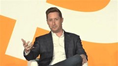 <b>煜星注册：美国加密银行BlockFi推出比特币奖励信</b>