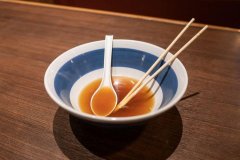 <b>煜星注册：据报道，韩国的密码交换系统将在2</b>