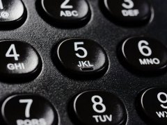 <b>煜星平台：韩国电信巨头SK将推出以ripplebased为基</b>