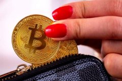 <b>煜星代理：比特币诞生的证据:密码中个人行为的</b>