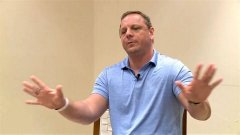 <b>煜星登录：阿灵顿XRP资本合伙人敦促Cryptoworld停止</b>