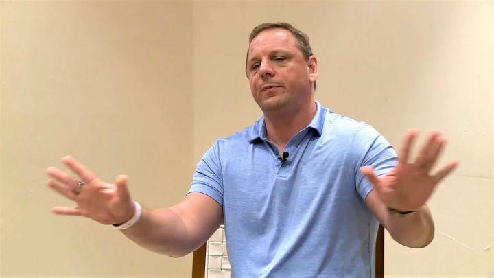 煜星平台,煜星公司靠谱吗,煜星怎么注册代理