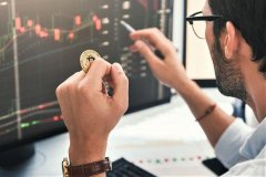 <b>煜星平台：比特币ETF可能会在2021年获得批准，并</b>