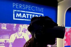 <b>煜星代理：这些公司希望在聚焦区块链的CES上大</b>