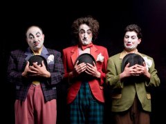 <b>煜星登录：2019年有多少密码死亡?</b>