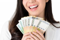 <b>煜星注册：韩国加密货币交易所的员工挣多少钱</b>