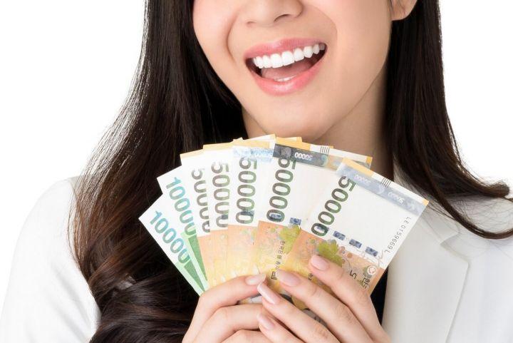 煜星娱乐技术,煜星娱乐代理,煜星娱乐开户