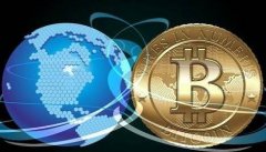 <b>煜星平台：万字长文|比特币减半和有效市场假说</b>