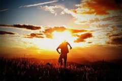 <b>煜星注册：澳联储:天秤座或在澳大利亚难以成功</b>