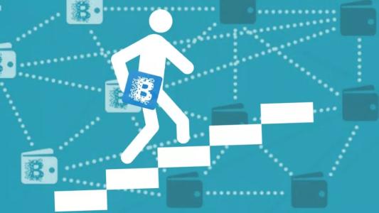 煜星娱乐技术,煜星娱乐代理,煜星娱乐开户