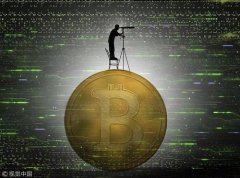 <b>煜星注册：2020年加密消亡史</b>