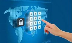 <b>煜星代理：全球加密货币市场研报(中)</b>