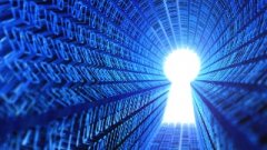 <b>煜星代理：观点:比特币终将成为公认的技术旗帜</b>