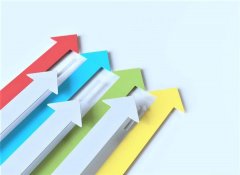 <b>煜星登录：宇宙飙升Coinbase Pro上市</b>