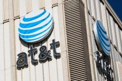 <b>煜星登录：男子起诉美国电话电报公司损失180万</b>