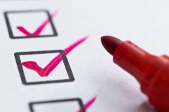 <b>煜星平台：加密列表和退市公告:第二周</b>