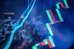 <b>煜星代理：加密市场人气飙升;比特币爬</b>