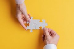 <b>煜星登录：拥有200万用户的金融科技公司购买密</b>