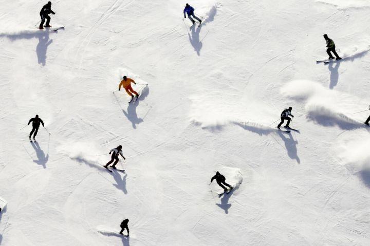 煜星主管.煜星怎么样,煜星怎么注册代理