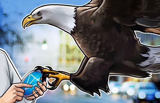 煜星主管.煜星怎么样,煜星怎么注册代理