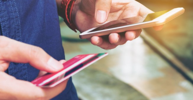 煜星主管.煜星怎么样,煜星怎么注册代理