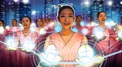 <b>煜星登录：韩国PCFIR建议政府允许金融机构推出加</b>