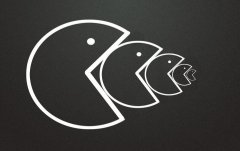 <b>煜星登录：Kraken收购澳大利亚经纪公司Bit Trade</b>