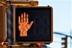 <b>煜星平台：联合国告诉密码世界不要去朝鲜参加</b>