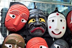 <b>煜星平台：焦急的韩国密码交易所准备与银行进</b>