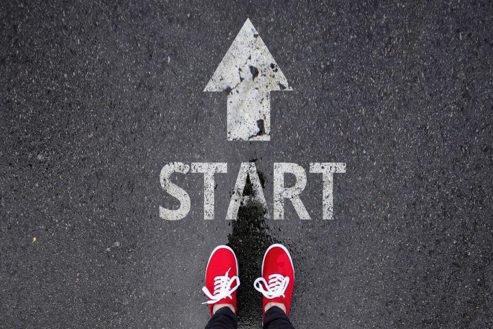 煜星的意思是什么,煜星公司靠谱吗,煜星娱乐技术