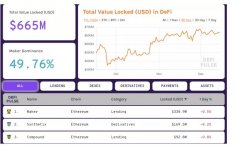 <b>煜星代理：2020年前瞻丨违抗衍生品之年</b>