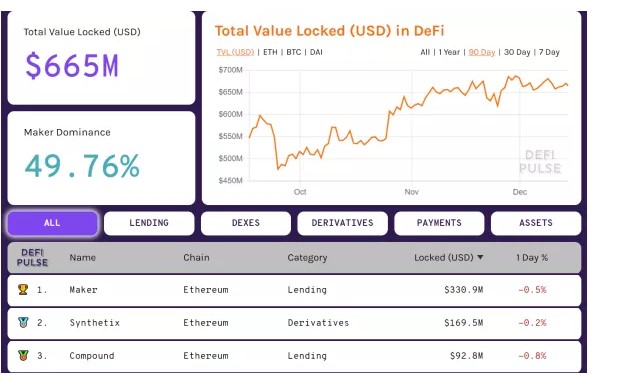煜星的意思是什么,煜星公司靠谱吗,煜星娱乐技术
