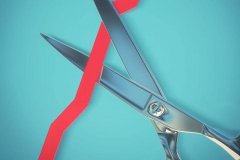 <b>煜星代理：研究人员下调了硬件钱包市场预测</b>