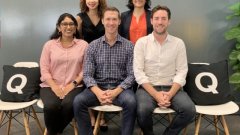 <b>杏耀：Quantcast聘请行业资深人士Sonal Patel来领导东</b>