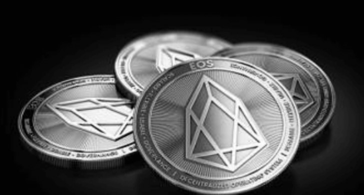 煜星娱乐代理,煜星娱乐开户,煜星怎么当代理